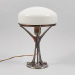 994 1109 TABLE LAMP